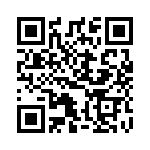 HCC10DRYN QRCode