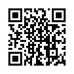 HCC12DETN QRCode