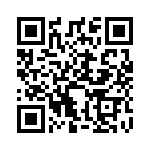 HCC12DETS QRCode