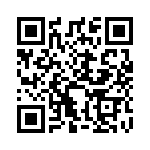 HCC12DEYS QRCode