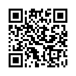 HCC12DRAI-S734 QRCode