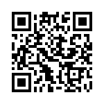 HCC12DRAS-S734 QRCode