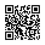 HCC12DREF QRCode