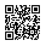 HCC12DREH-S13 QRCode