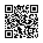 HCC12DREI-S93 QRCode