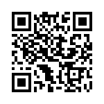 HCC12DREN-S93 QRCode