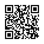 HCC12DRTH QRCode