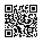 HCC12DRTI QRCode