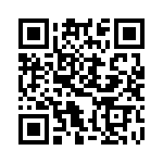 HCC12DRTN-S734 QRCode