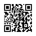 HCC12DRXI-S734 QRCode