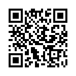 HCC12DRYS-S93 QRCode