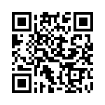 HCC13DRAN-S734 QRCode