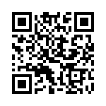 HCC13DREF-S13 QRCode