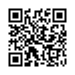 HCC13DREF QRCode