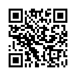 HCC13DREI-S13 QRCode