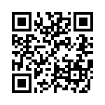 HCC13DREN-S93 QRCode