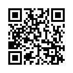 HCC13DRTF QRCode