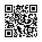 HCC13DRTH-S734 QRCode