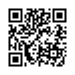 HCC13DRTH QRCode