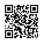 HCC13DRTI-S734 QRCode