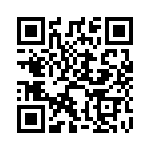 HCC13HETH QRCode