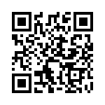 HCC15DETS QRCode