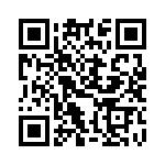 HCC15DRAI-S734 QRCode