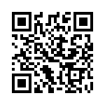 HCC15DRAS QRCode