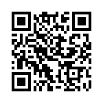 HCC15DREH-S93 QRCode