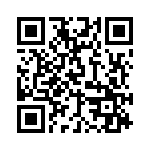 HCC15DRES QRCode