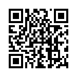 HCC15DRTH-S734 QRCode