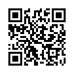 HCC15DRTH QRCode