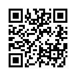 HCC15DRTI-S13 QRCode