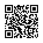 HCC15DRTI-S93 QRCode