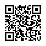 HCC15DRTN-S93 QRCode