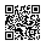 HCC15DRXI QRCode