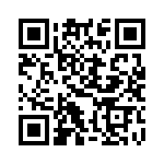 HCC15DRXN-S734 QRCode