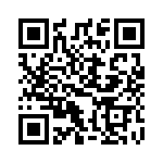 HCC15DRXN QRCode