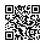 HCC15DRYI-S93 QRCode