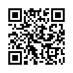 HCC17DRES-S93 QRCode