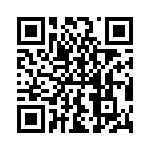 HCC17DRTF-S13 QRCode