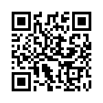 HCC17DRTF QRCode