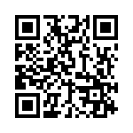 HCC17DRYI QRCode