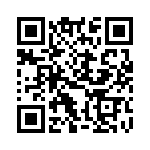 HCC17DRYS-S93 QRCode