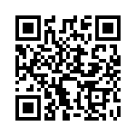 HCC18DETN QRCode