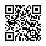 HCC18DRAH-S734 QRCode