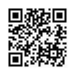 HCC18DREF QRCode