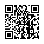 HCC18DREH-S734 QRCode