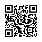 HCC18DREH QRCode