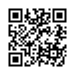 HCC18DRTI-S734 QRCode